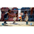 NBA 2K Playgrounds 2 - Konsole PS4