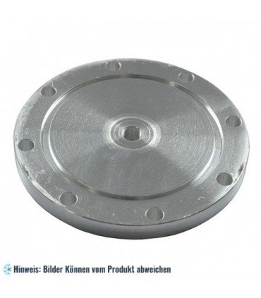 Flansch für Filtertrockner CASTEL 4411/11