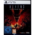 Aliens: Fireteam Elite  PS-5