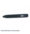 Digital Thermometer WIGAM ST09