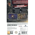 Aces of the Luftwaffe: Squadron (Extended Edition) - Nintendo Switch