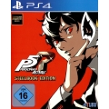 Persona 5 Royal (Launch Edition) - Konsole PS4