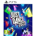 Ubisoft Just Dance 2021, PlayStation 5, Multiplayer-Modus, E (Jeder)