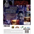 Dracula's Legacy - Konsole PS5