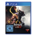 Sony Nioh 2 - PlayStation 4 - RP (Rating Pending) Sony