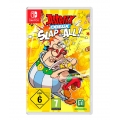 Asterix & Obelix - Slap Them All! (Limited Edition) - Nintendo Switch