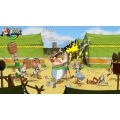 Asterix & Obelix - Slap Them All! (Limited Edition) - Nintendo Switch