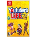 Youtubers Life 2  SWITCH