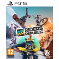 Ubisoft Riders Republic, PlayStation 5, Multiplayer-Modus