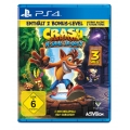 Crash Bandicoot 2.0 [PS4]