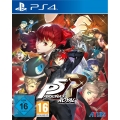 Persona 5 Royal PS4 Playstation 4