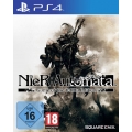 NieR: Automata - Game of the Year YoRHa Edition - Konsole PS4