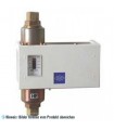 Differenzdruckschalter ALCO FD113, 0710173