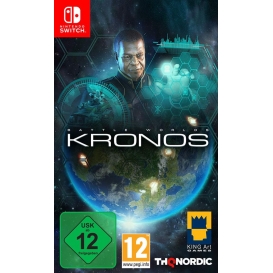 More about Battle Worlds: Kronos