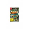 30 in 1 Game Collection Vol.2 Spiel für Nintendo Switch