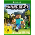 Minecraft [Xbox One]