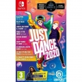 Just Dance 2020 [FR IMPORT]