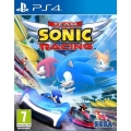 Team Sonic Racing [FR IMPORT]