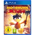 Moorhuhn Xtreme - PlayStation 4