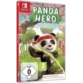SW Panda Hero - Code MT
