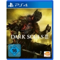 Dark Souls 3 - Playstation 4