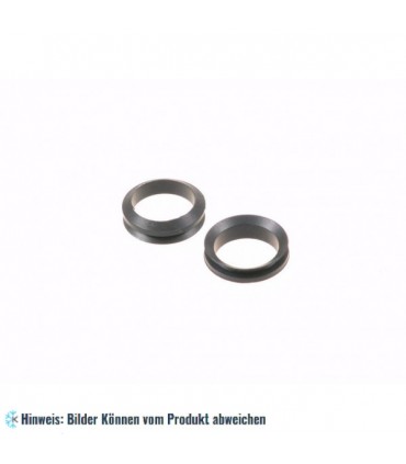 V-Ring VS 30, Vollgummi [Misc.]