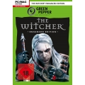 The Witcher - Enhanced Edtion - PC