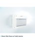 Kühlstellenregler ELIWELL EWDR 973, 220V, DIN-Schiene