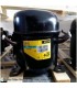 Kompressor Danfoss Secop TLS4FT, LBP - R134a, 220-240V, 50Hz, 102G4424