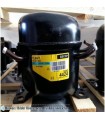 Kompressor Danfoss Secop TLS4FT, LBP - R134a, 220-240V, 50Hz, 102G4424
