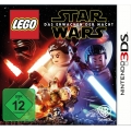 3DS Lego Star Wars - Das Erwachen der Macht