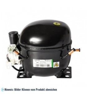 Kompressor Aspera Embraco NEU6214U CSR, MBP - R290, 220-240V/1Ph/50Hz