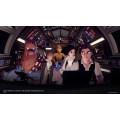Disney Infinity 3.0 - Star Wars Starter Set Xbox 360