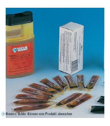 Additiv Farbstoff Universal 12 Stück je 7,5ml WIGAM 499012