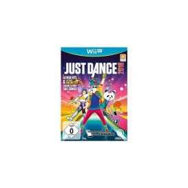More about Just Dance 2018