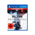 PlayStation Hits: Killzone: Shadow Fall [PS4]