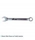 Ring- Maulschlüssel Inch/Metric, 11mm, 7/16" ITE IMS-11