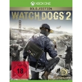 Watch Dogs 2 - Gold Edition