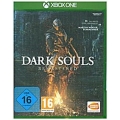 BANDAI NAMCO Entertainment Dark Souls: Remastered, Xbox One, RP (Rating Pending)