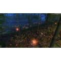 Total War: Three Kingdoms - [PC] USK ab 12