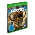 Far Cry Primal  Special Edition  Xbox One