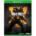 COD Black Ops 4 Xbox One AT Call of Duty