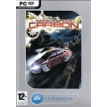 Electronic Arts Need for Speed Carbon Classics, PC, PC, Rennen, E10+ (Jeder über 10 Jahre)