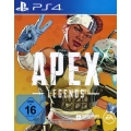 Apex Legens - Lifeline Edition - Konsole PS4