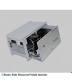 Verflüssigungssatz Embraco Sliding UDNJ9232GK, M/HBP - R404A /R452A, 220-240V/50Hz