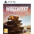 Wreckfest [FR IMPORT]