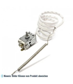 THERMOSTAT ATEA A01 0219 für EISERZEUGER