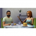 Electronic Arts The Sims 4, PC, PC, Simulation, T (Jugendliche)