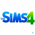 Electronic Arts The Sims 4, PC, PC, Simulation, T (Jugendliche)