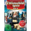 5 Wimmelbild-Spiele Vol. 4